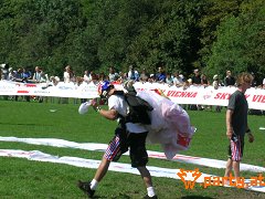 Bild 62